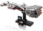 LEGO Star Wars Tantive IV - 75376