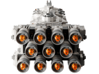 LEGO Star Wars Tantive IV - 75376