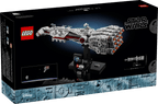 LEGO Star Wars Tantive IV - 75376
