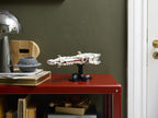 LEGO Star Wars Tantive IV - 75376