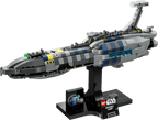 LEGO Star Wars Invisible Hand - 75377