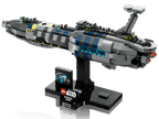 LEGO Star Wars Invisible Hand - 75377