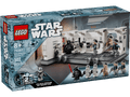 LEGO Star Wars Aan boord van de Tantive IV - 75387