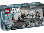 LEGO Star Wars Aan boord van de Tantive IV - 75387