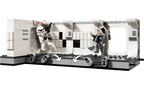 LEGO Star Wars Aan boord van de Tantive IV - 75387