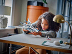 LEGO Star Wars Rebel U-wing Starfighter - 75399