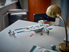 LEGO Star Wars Rebel U-wing Starfighter - 75399