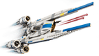 LEGO Star Wars Rebel U-wing Starfighter - 75399