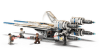 LEGO Star Wars Rebel U-wing Starfighter - 75399