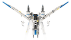 LEGO Star Wars Rebel U-wing Starfighter - 75399