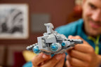 LEGO Star Wars Acclamator-Class Assault Ship - 75404