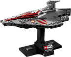 LEGO Star Wars Acclamator-Class Assault Ship - 75404