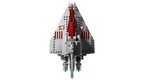 LEGO Star Wars Acclamator-Class Assault Ship - 75404