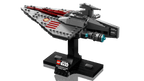 LEGO Star Wars Acclamator-Class Assault Ship - 75404