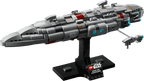 LEGO Star Wars Home One Starcruiser - 75405