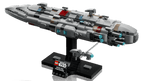 LEGO Star Wars Home One Starcruiser - 75405