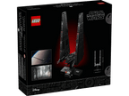 LEGO Star Wars Kylo Rens Command Shuttle - 75406