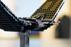 LEGO Star Wars Kylo Rens Command Shuttle - 75406