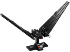 LEGO Star Wars Kylo Rens Command Shuttle - 75406