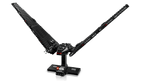 LEGO Star Wars Kylo Rens Command Shuttle - 75406