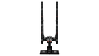 LEGO Star Wars Kylo Rens Command Shuttle - 75406
