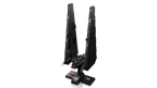 LEGO Star Wars Kylo Rens Command Shuttle - 75406