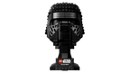 LEGO Star Wars Kylo Ren helm - 75415