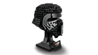 LEGO Star Wars Kylo Ren helm - 75415