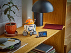 LEGO Star Wars Chopper (C1-10P) Astromech Droid - 75416