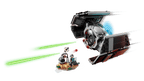 LEGO Star Wars SMART Play: Darth Vaders TIE Fighter - 75421