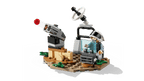 LEGO Star Wars SMART Play: Darth Vaders TIE Fighter - 75421