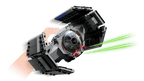 LEGO Star Wars SMART Play: Darth Vaders TIE Fighter - 75421