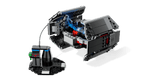LEGO Star Wars SMART Play: Darth Vaders TIE Fighter - 75421