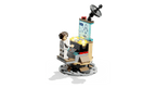 LEGO Star Wars SMART Play: Luke's Red Five X-Wing - 75423