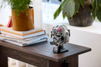 LEGO Star Wars - AT-AT bestuurdershelm - 75429