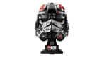 LEGO Star Wars - AT-AT bestuurdershelm - 75429