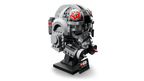 LEGO Star Wars - AT-AT bestuurdershelm - 75429