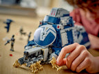 LEGO Star Wars Slag om Felucia Separatist MTT - 75435