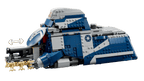 LEGO Star Wars Slag om Felucia Separatist MTT - 75435