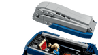 LEGO Star Wars Slag om Felucia Separatist MTT - 75435