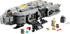LEGO Star Wars Anzellan ruimteschip - 75445