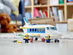 LEGO Minions Training van Minion-piloot - 75547
