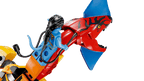 LEGO Avatar Toruk Makto en Boom der Zielen - 75574