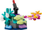 LEGO Avatar Ilu Ontdekking - 75575