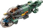 LEGO Avatar Mako onderzeeër - 75577