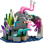LEGO Avatar Mako onderzeeër - 75577