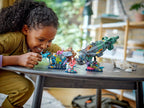 LEGO Avatar Mako onderzeeër - 75577