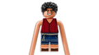 LEGO One Piece De Strijd bij Arlong Park - 75638
