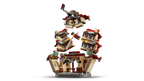 LEGO One Piece De Strijd bij Arlong Park - 75638