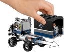 LEGO Jurassic World Gyrobolontsnapping van Carnotaurus - 75929
